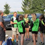 2016_07_24 Bayerische Meisterschaft 2016 in Euerbach